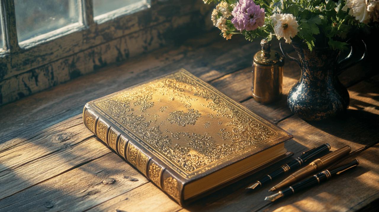 Livre d’Or digital ou papier : Que choisir pour votre association sportive ?