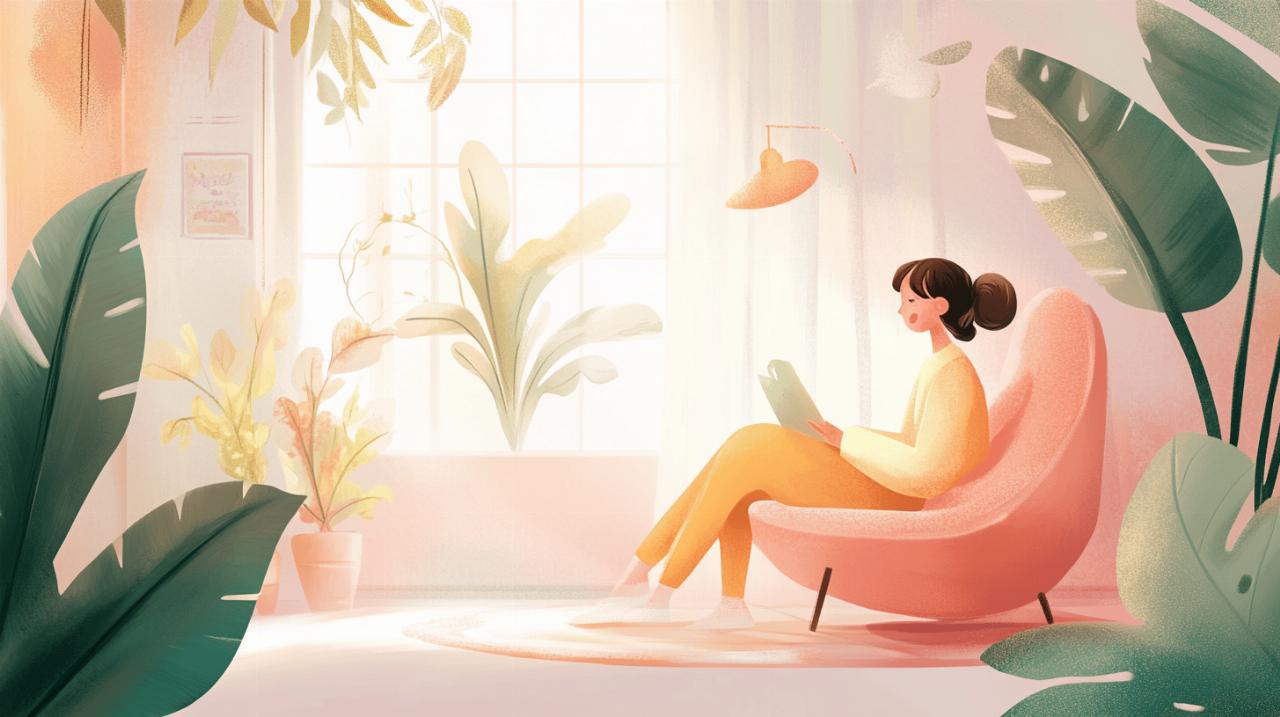 Comprendre le Profil Psychologique du Prenom Rita : Guide Essentiel pour Parents
